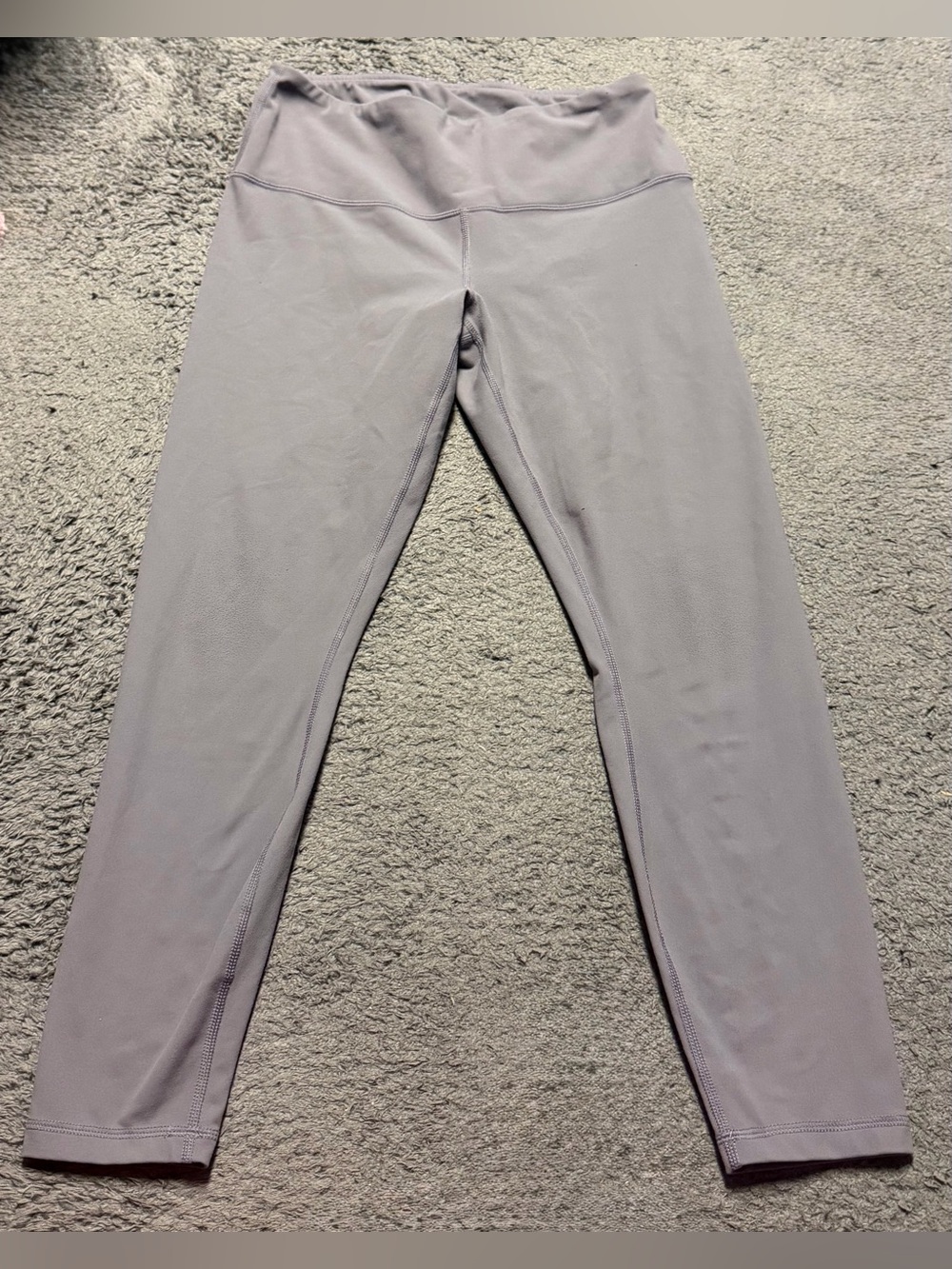 Yogalicious Yoga pants!